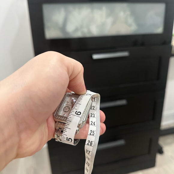 Michele Watch - Picture 9 of 11